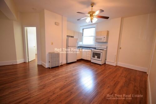 Primary Photo - 516 Harvard St