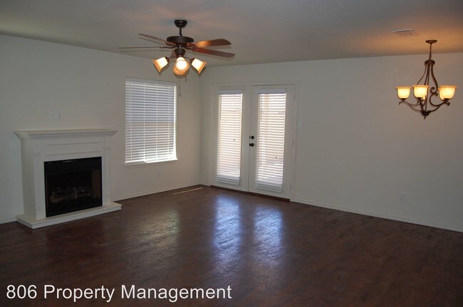 Foto del edificio - 3102 111th St