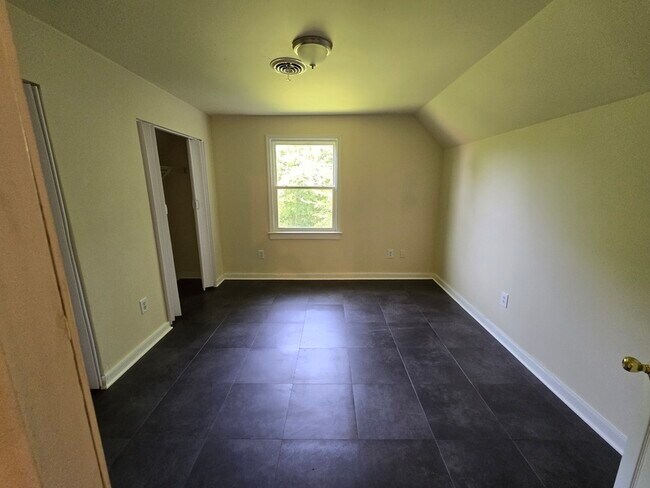 Foto del edificio - 1302 N 28th St