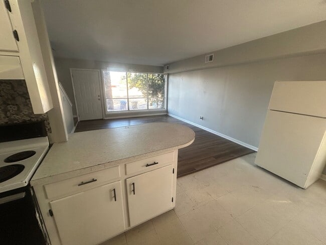 Building Photo - 1017-A Leaphart Street West Columbia, SC 29169