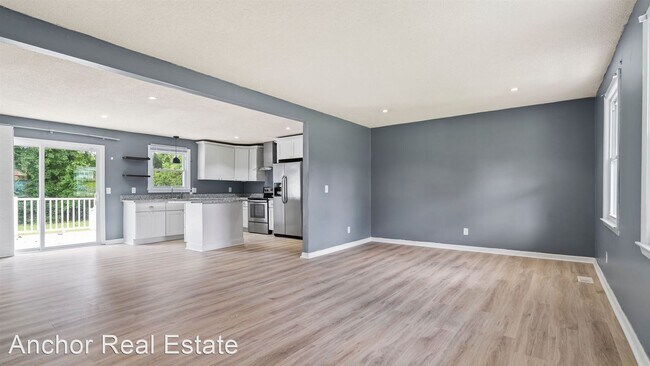 Building Photo - 3 br, 2 bath House - 311 Maplehurst Drive