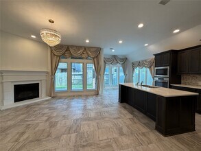 Building Photo - 3319 Sky Run Ct