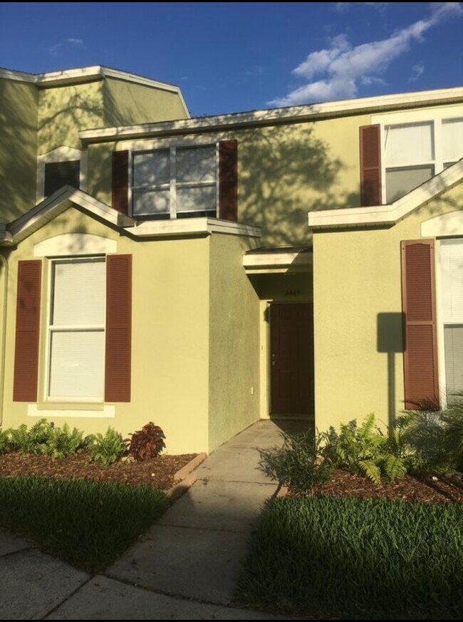 Foto del edificio - 6449 Osprey Lake Cir