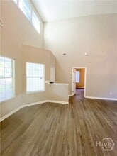 Building Photo - 1 Lantern Ln