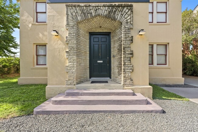 Building Photo - 1516 Bonnie Brae St