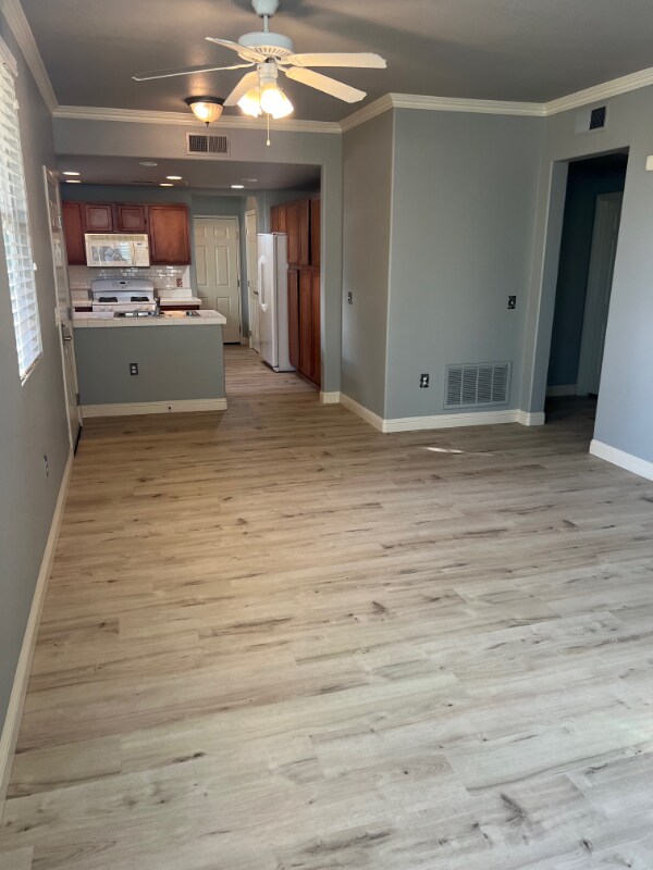 Foto del edificio - 4800 Westlake Pkwy