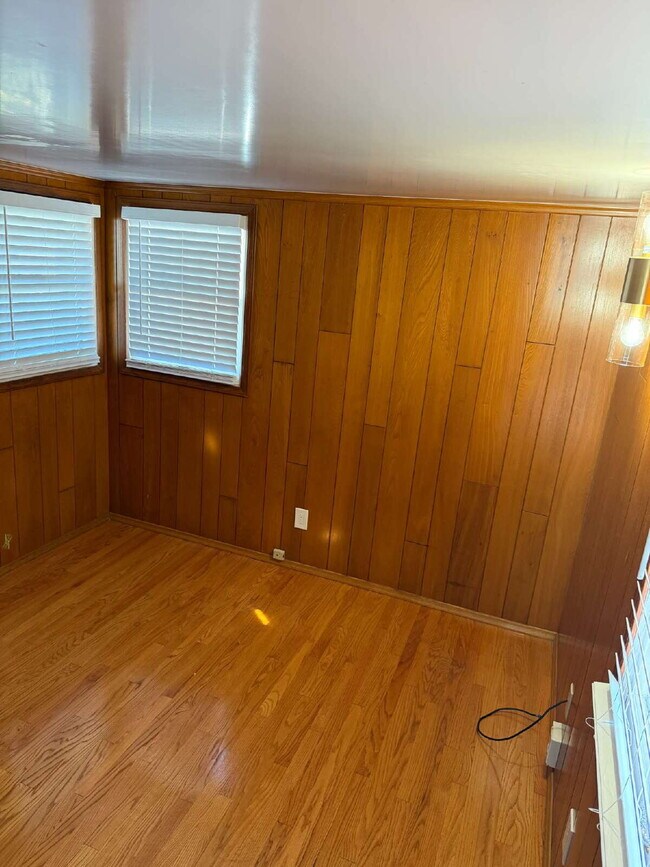Foto del edificio - Sunsets Over the Pacific from Your Cottage Living Room, While the Waves Roll in Below. Every Even...