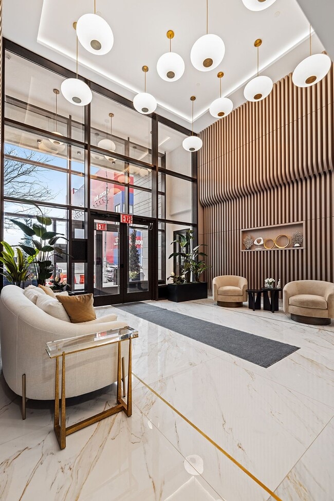 Foto del edificio - 2971 Shell Road #602