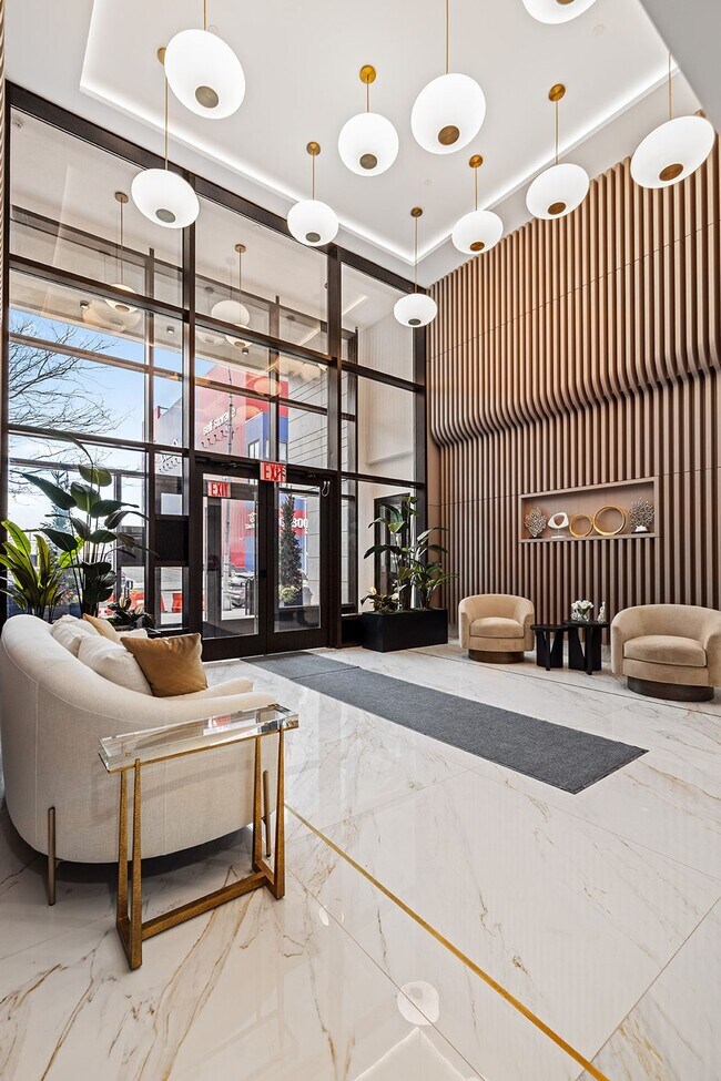 Foto del edificio - 2971 Shell Road #619