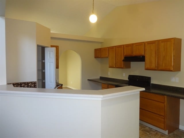 Foto del edificio - 987 Drayson Dr