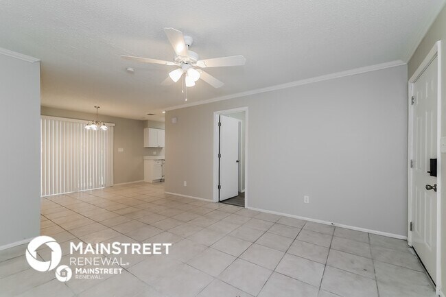 Foto del edificio - 2007 Shari Lynn Terrace