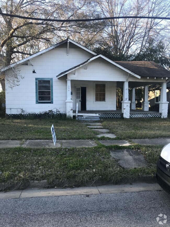 Apartments Under 600 In West Monroe La Apartments Com