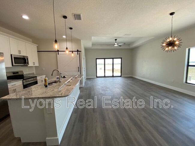 Building Photo - 44 Yellowhammer Dr