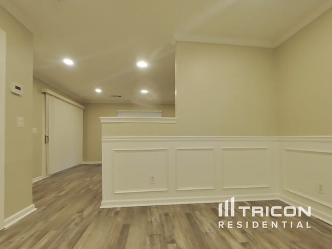 Building Photo - 118 Silver Fox Trail