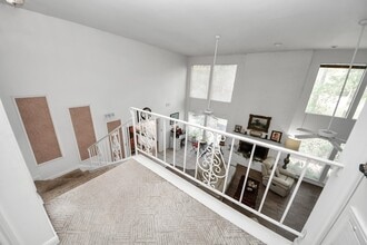 Building Photo - 17 Winged Foot Dr