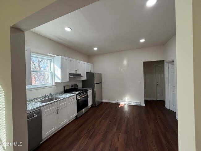 Foto del edificio - 10 Orange St