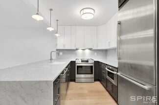 Building Photo - 1330 5th Ave