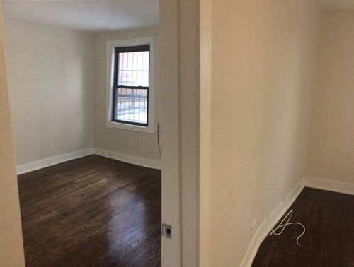 Building Photo - 591 1st Ave