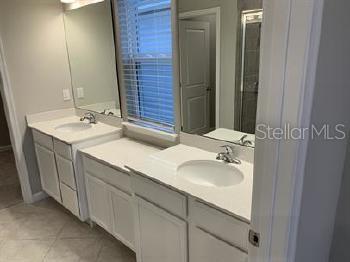 Foto del edificio - 3638 Lazy River Ter