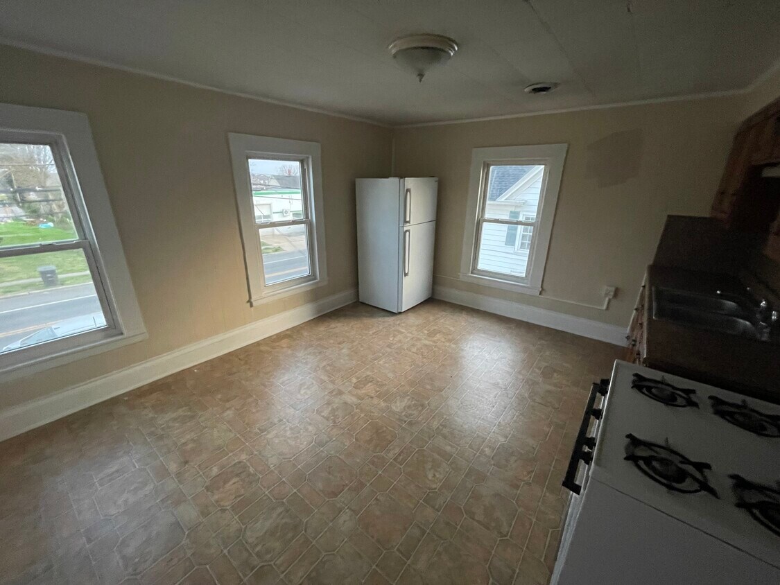 6 Catawba Ave Unit 11A, Newfield, NJ 08344 6 Catawba Ave Newfield, NJ