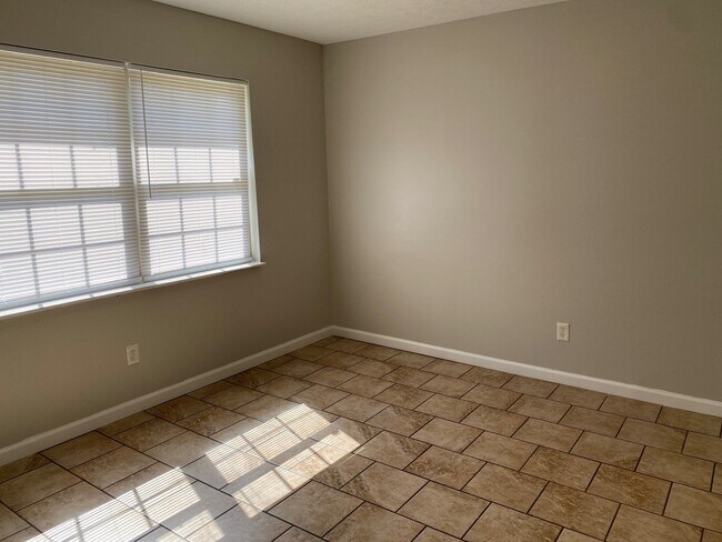 Foto del edificio - 40 Tracewood Cv