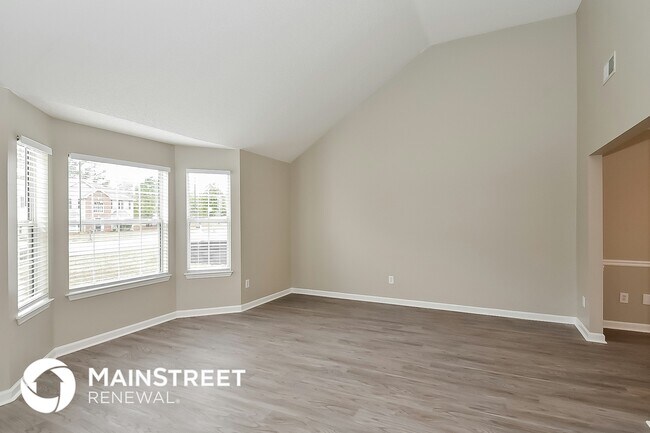 Building Photo - 105 Wood Way