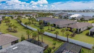 Building Photo - 42186 Edgewater Dr
