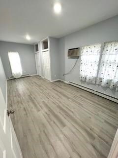 Foto del edificio - 426 69th St