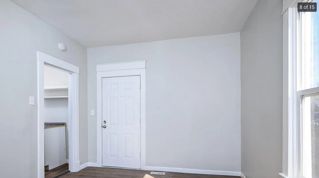 Foto del edificio - 1BR/1Ba House