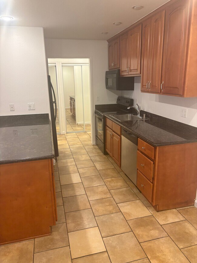 Foto del edificio - 3840 Howe St
