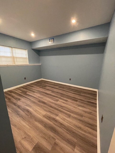 Building Photo - 12330 Field Lark Ct