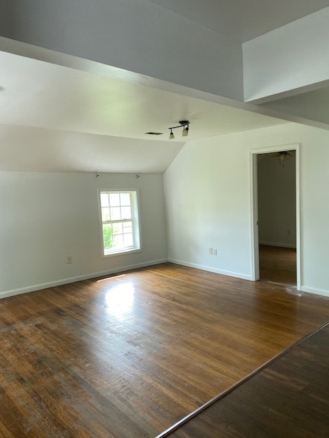 Foto del edificio - 67 W Pratt St