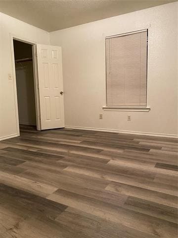 Foto del edificio - 1518 Cherry St