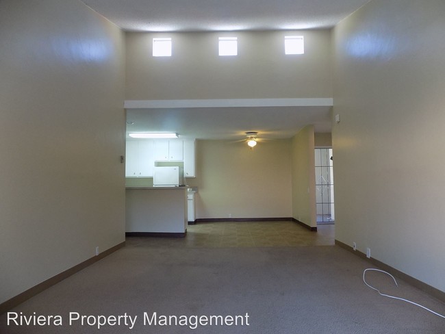 Foto del edificio - 4600 Lamont St