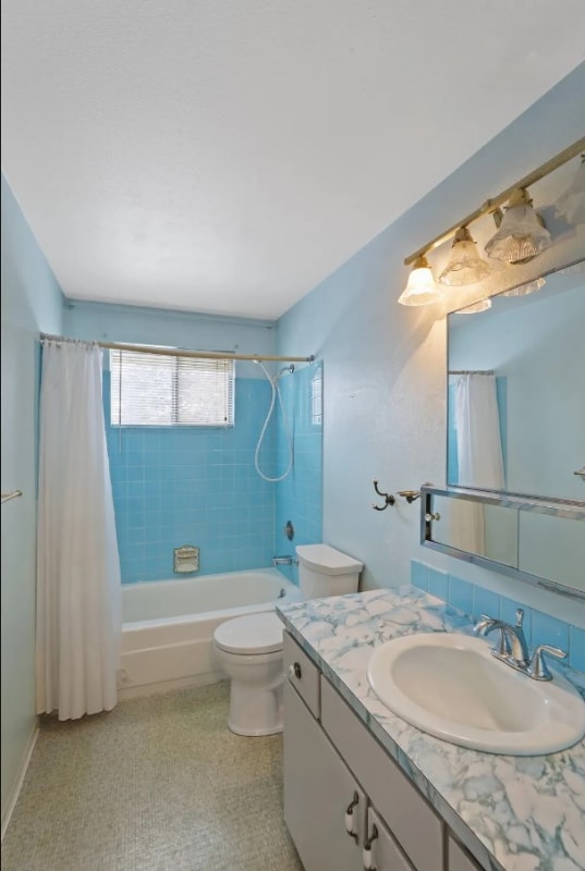 Building Photo - 626 S Beeman St