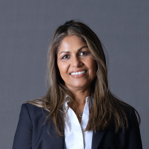 Primary Contact Photo