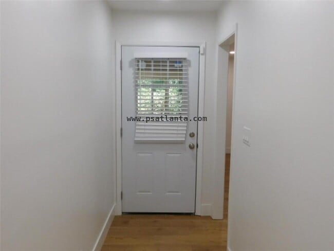 Foto del edificio - 2789 Narron Ct SW