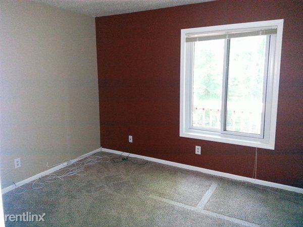Building Photo - 1116 Ambertrace Ln