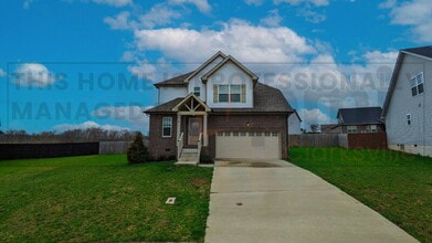 Building Photo - 890 Wild Elm Ct