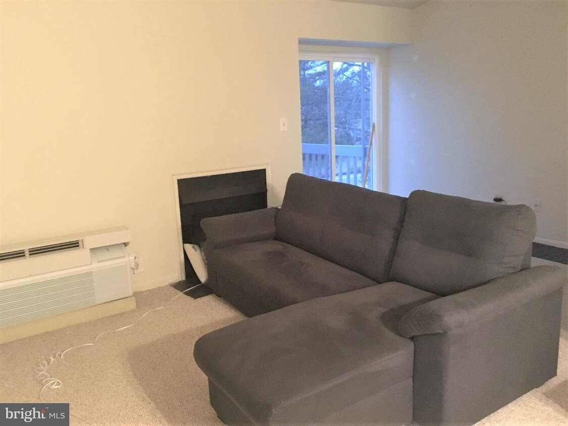 2022 Lucas Ln, Voorhees Township, NJ 08043 Apartment for Rent in