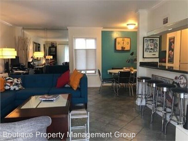 Foto del edificio - 1 br, 1 bath House - 711 Pacific Coast Hig...