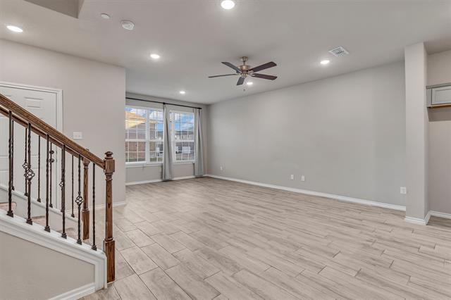 Building Photo - 2828 Percheron Dr