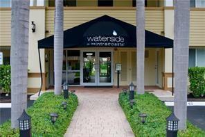 Foto del edificio - 2881 NE 32nd St