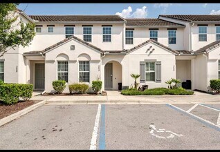 Building Photo - 354 Captiva Dr