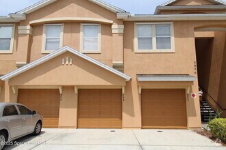 Building Photo - 4056 Meander Pl