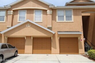 Building Photo - 4056 Meander Pl