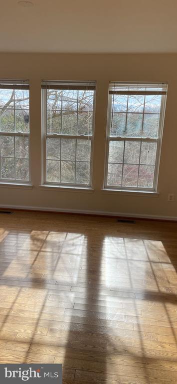 Building Photo - 44253 Litchfield Terrace