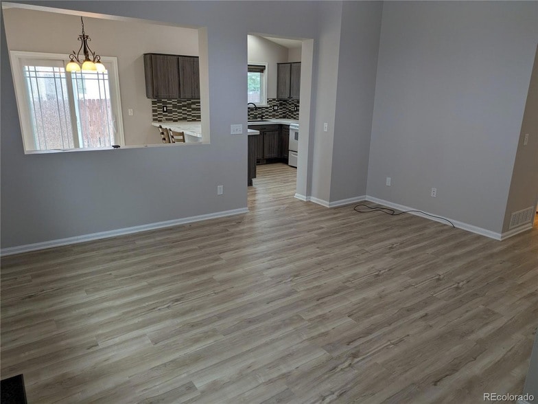 Primary Photo - 2067 Woodpark Dr