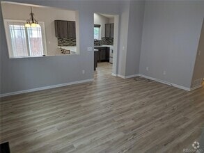 Building Photo - 2067 Woodpark Dr