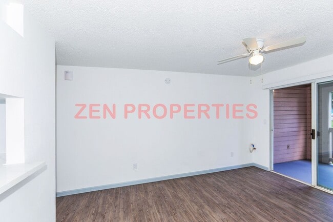 Building Photo - 2/1 unit for rent at Hoomaka Village